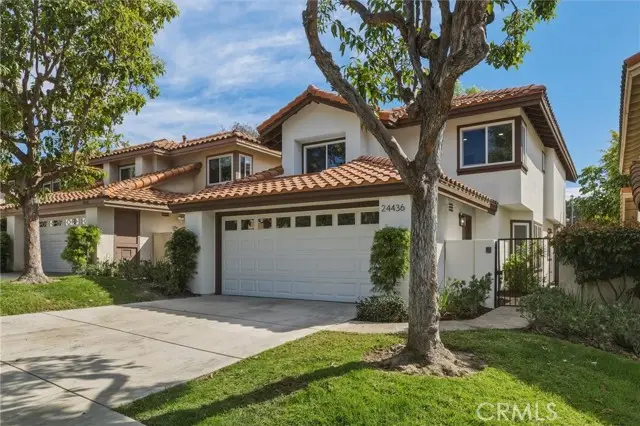 24436 Cielo, Laguna Niguel, CA 92677 - #2