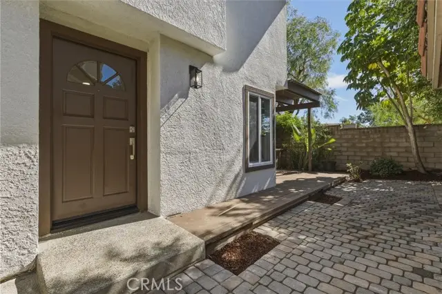 24436 Cielo, Laguna Niguel, CA 92677 - #3