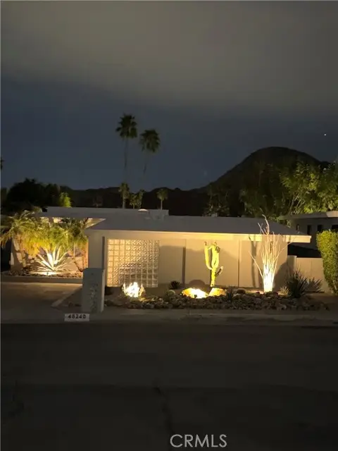 48240 Birdie, Palm Desert, CA 92260