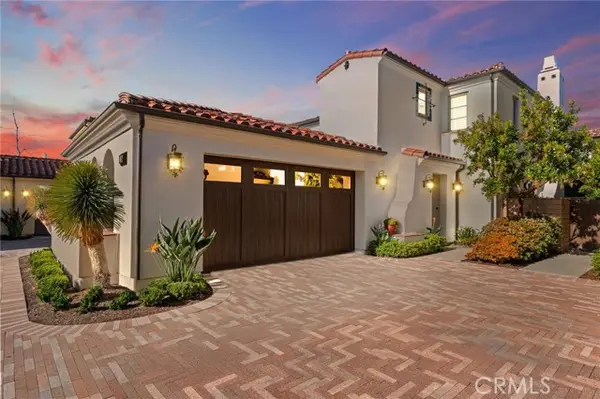 124 Via Galicia, San Clemente, CA 92672