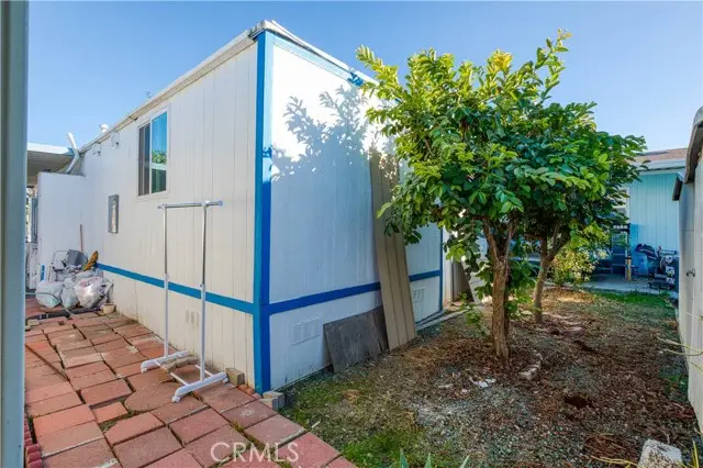 14352 Beach  #127, Westminster, CA 92683 - #3