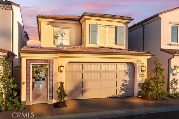 269 Raffini, Irvine, CA 92618