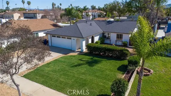 11146 Gramercy, Riverside, CA 92505