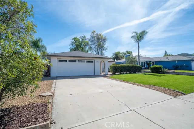 11146 Gramercy, Riverside, CA 92505 - #2