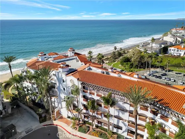 412 Arenoso  #105, San Clemente, CA 92672