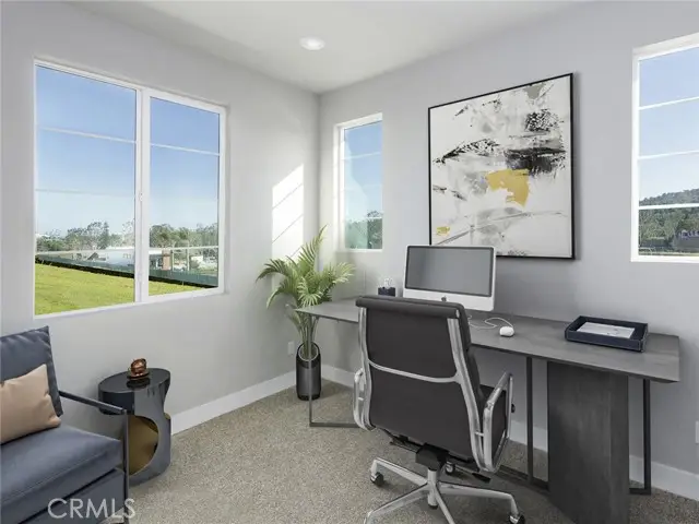 1469 Reef Lane, San Pedro, CA 90732 - #3