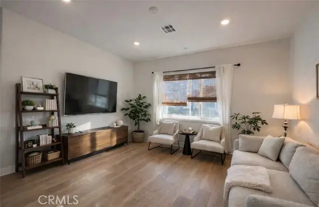 426 Treble, Irvine, CA 92618 - #2