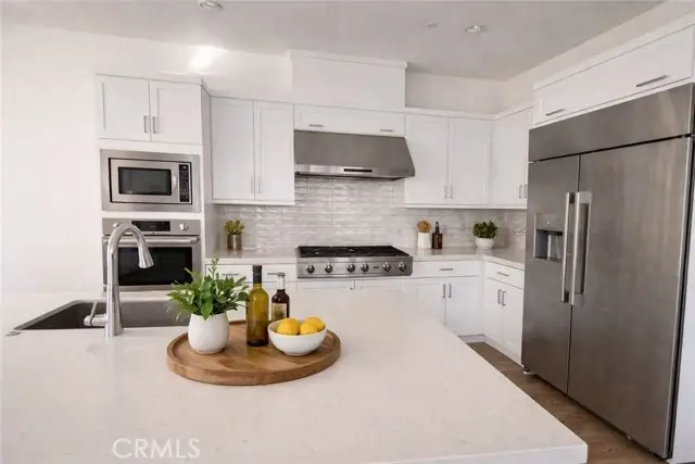 426 Treble, Irvine, CA 92618 - #3