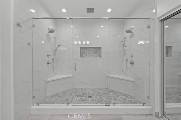 48 Spoon, Trabuco Canyon, CA 92679