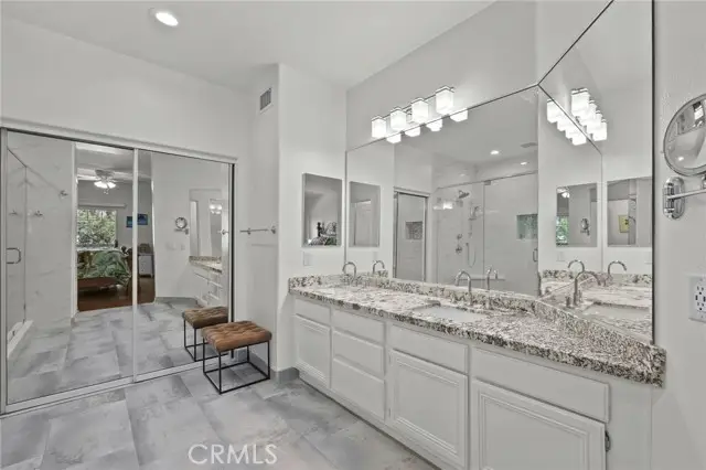48 Spoon, Trabuco Canyon, CA 92679 - #2