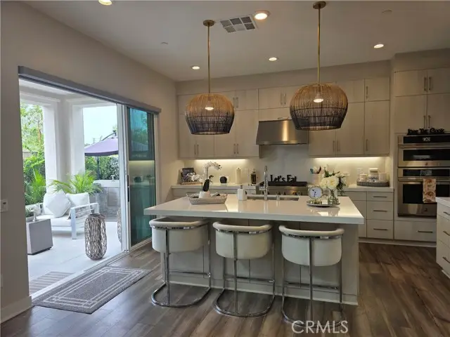 291 Fremont, Lake Forest, CA 92630 - #2