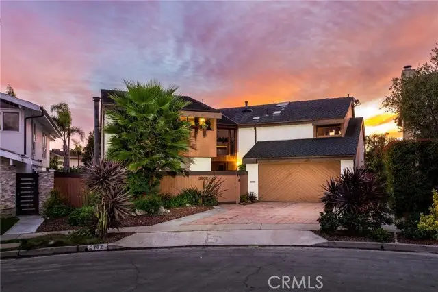 3902 Legend Circle, Huntington Beach, CA 92649 - #1