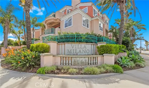 5142 Warner  #112, Huntington Beach, CA 92649