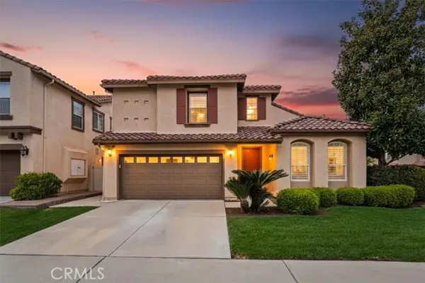 11729 Sleeper, Tustin, CA 92782