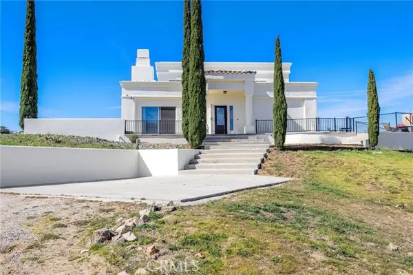 69345 Buckthorn, Mountain Center, CA 92561