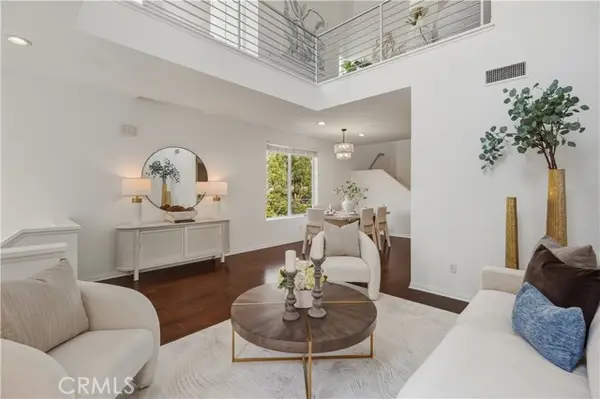 607 Rockefeller  #72, Irvine, CA 92612