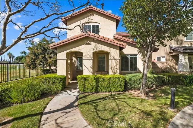 9796 Foxglove, Riverside, CA 92503 - #1