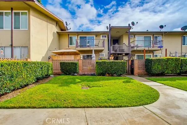 1860 Glenoaks  #L, Anaheim, CA 92801