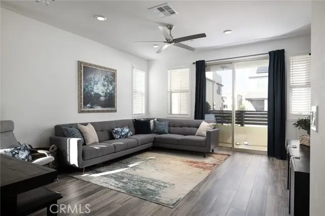 162 Juniper, Ladera Ranch, CA 92694 - #3