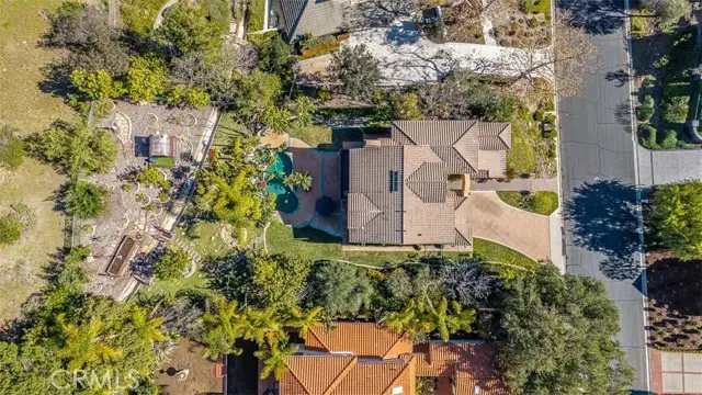 11 Lusitano, Trabuco Canyon, CA 92679 - #3