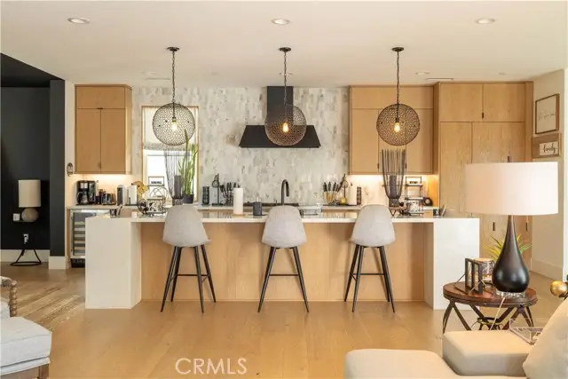 18806 Winnwood, Santa Ana, CA 92705 - #2