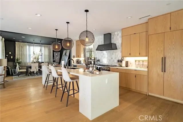 18806 Winnwood, Santa Ana, CA 92705 - #3