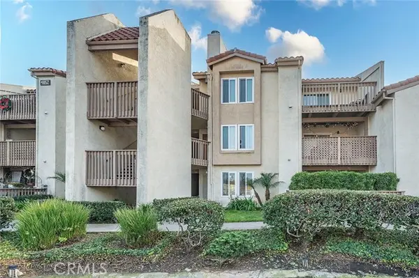 4852 Cabana, Huntington Beach, CA 92649