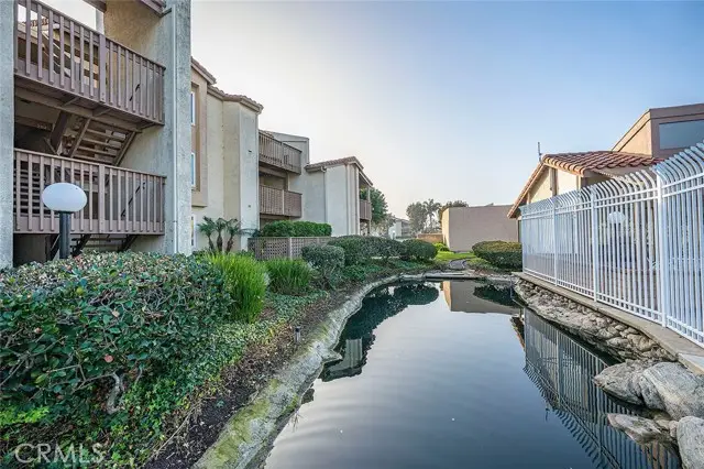 4852 Cabana, Huntington Beach, CA 92649 - #2