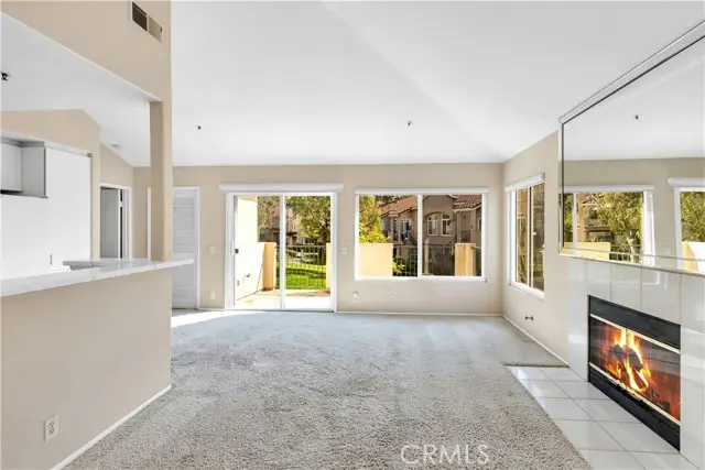 154 Cinnamon Teal, Aliso Viejo, CA 92656 - #1