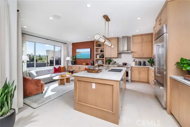 265 Raffini, Irvine, CA 92618 - #2