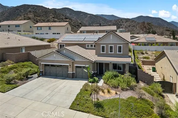 26407 Towhee Lane, Corona, CA 92883