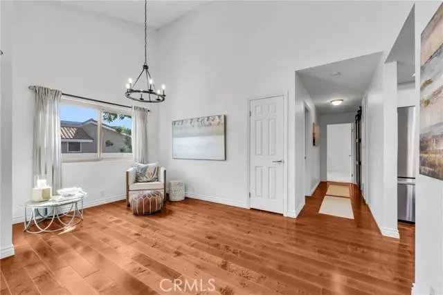 19092 Shorline Lane  #5, Huntington Beach, CA 92648 - #3