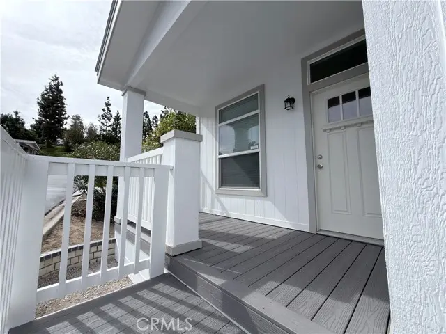 2130 Sunset Drive  #69, Vista, CA 92084 - #3