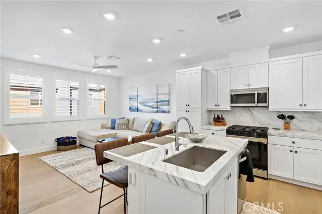 530 Bluegrass Way, Ladera Ranch, CA 92694 - #1