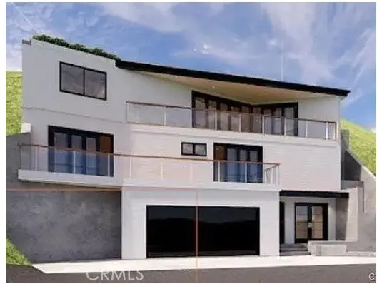 1240 Micheltorena, Santa Barbara, CA 93101 - #2