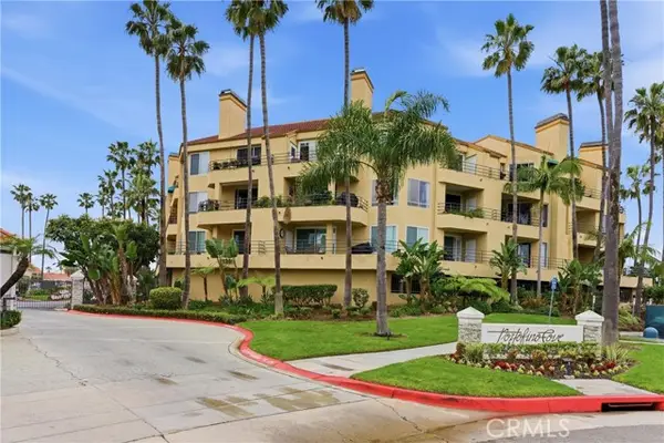 16291 Countess  #115, Huntington Beach, CA 92649