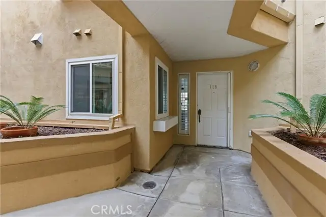 16291 Countess  #115, Huntington Beach, CA 92649 - #2