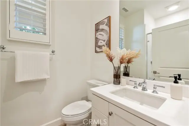 111 Omar, Irvine, CA 92620 - #3