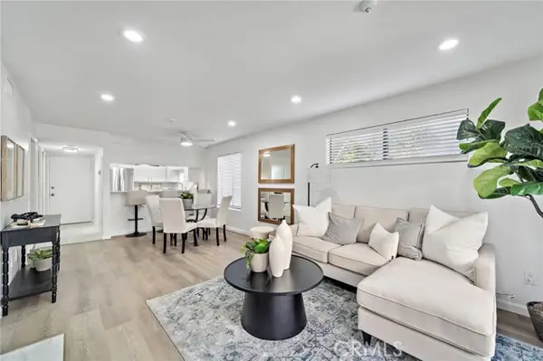 550 Orange Avenue  #229, Long Beach, CA 90802