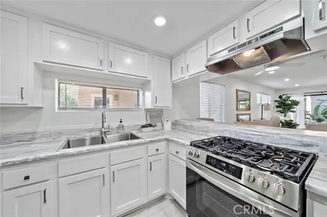 550 Orange Avenue  #229, Long Beach, CA 90802 - #2