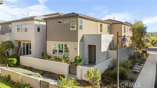 386 Chorus, Irvine, CA 92618 - #2