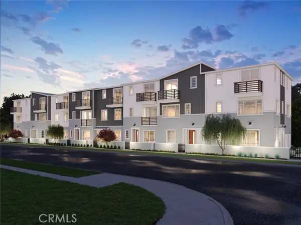 1468 Longview Lane, San Pedro, CA 90732