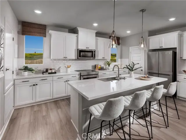 1468 Longview Lane, San Pedro, CA 90732 - #2