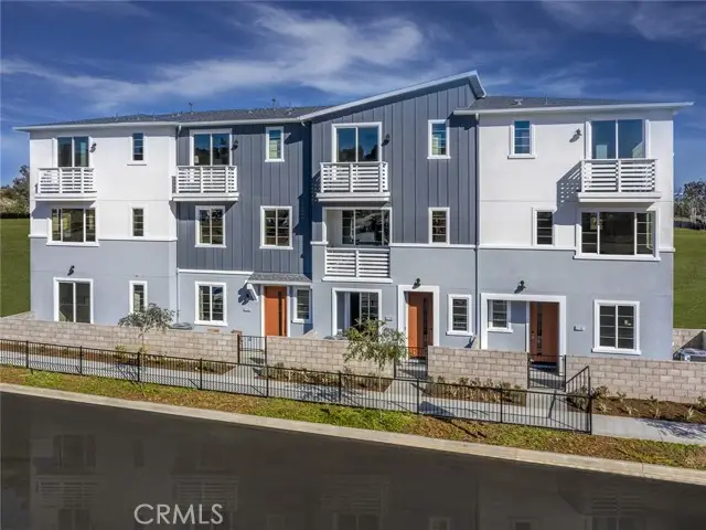 1485 Reef Lane, San Pedro, CA 90732 - #1