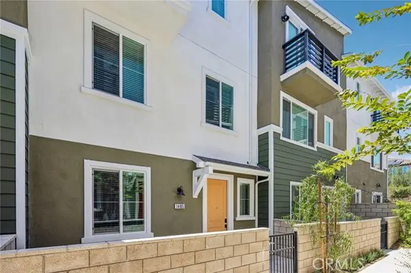 1485 Reef Lane, San Pedro, CA 90732