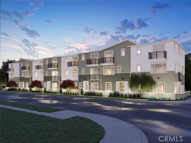 1485 Reef Lane, San Pedro, CA 90732 - #2