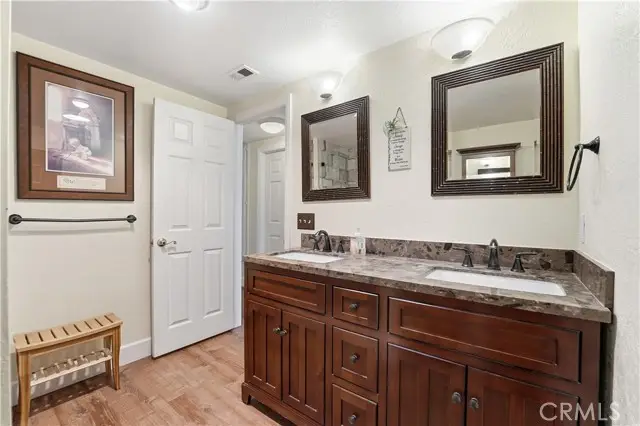 21911 Yellowstone, Lake Forest, CA 92630 - #3