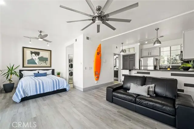 20341 Bluffside Circle  #C-203, Huntington Beach, CA 92646 - #2