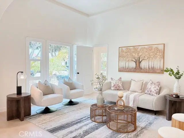 531 AVENUE 39, Los Angeles, CA 90031 - #2