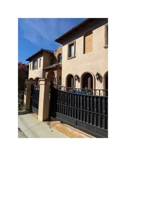 1191 Bundy, Los Angeles, CA 90049 - #2